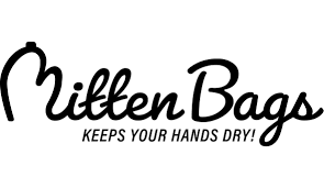 Mitten Bag